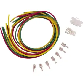 11-108 Ricks Motorsport Electric - Rectifier/regulator Wiring Harness