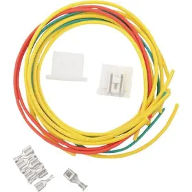 11-109 Ricks Motorsport Electric - Rectifier/regulator Wiring Harness