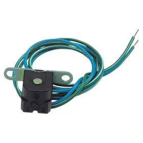 1705-r341988-atv Ricks Motorsport Electric Trigger Coil For 1993-1995 Yamaha Yfm400f Kodiak 4x4 Atv