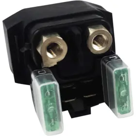 Xf-2-2110-0575 Ricks Motorsport Electric Solenoid Switch -