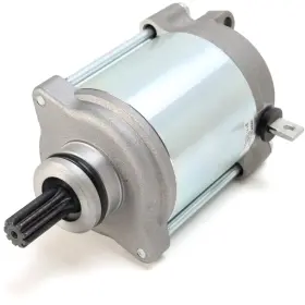 61-325 Ricks Motorsport Electrics Starter -