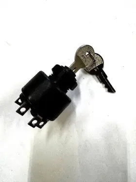 Rcp15022 Rivercity Weatherproof Ignition Starter Switch