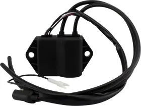 3083723 Rm Stator Rm02186 Ignition Coil Pack Box Replaces Polaris 3083601
