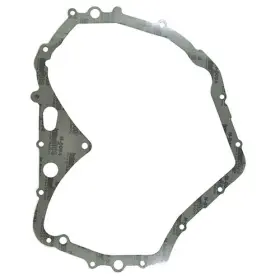 Rm08026 Rm Stator Rmstator Cover Gasket