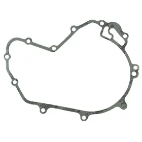 Rm08029 Rm Stator Cover Gasket