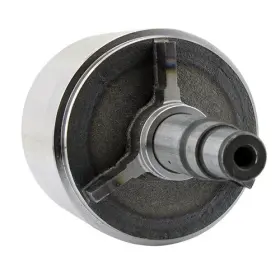 Rms120-105969 Rmstator Improved Flywheel #rms120-105969 For Yamaha Fzs1000 Fz1/yzf-r1/fz8