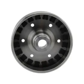 Rms120-108152 Rmstator Magneto Flywheel Rotor #rms120-108152 For Suzuki Gsx-r600/gsx-r750