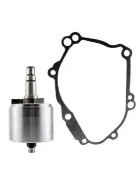Rms900-107030 Rmstator Flywheel/gasket Kit #rms900-107030 For Yamaha Yzf-r1/fzs1000 Fz1/fz8