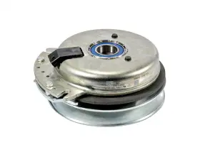 16275 Rotary Corp Brand Replacement Electric Pto Clutch For Fits Exmark Replaces