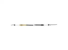 16380 Rotary Corp Brand Replacement Drive Cable For Fits Exmark