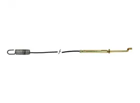 5616 Rotary Corp Brand Replacement Drive Cable