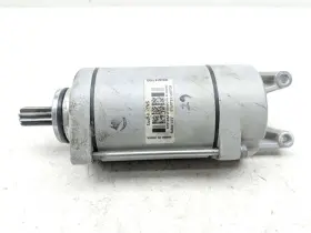 26024750 Royal Enfield 575185 19 Int 650 Starter Start Motor