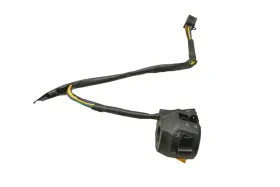 Int650 Royal Enfield 580441 22 Interceptor 650 Headlamp Turn Signal And Horn Switch