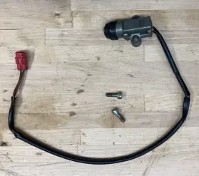 581738 Royal Enfield Sidestand Kickstand Switch Himalayan Classic Continental