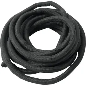R2910 Russell Wire Wrap - 5/16 Inch X 25ft