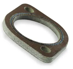 16-0498 S&s Cycle 160498 Insulator Block - 2 1/16 Inch Opening
