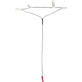 Bc-9718 Saddle Tramp Accessory T-harnesses #bc-9718
