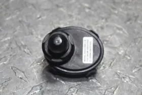 Terminal515179305 Sea-doo 515179305 20-23 2003 Gti 170 Oem Ignition Dess Post