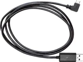 0530-1001-00 Sena Sc-a0100 Usb Power Cable For Smh10r 4402-0269