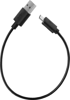 Sc-a0327 Sena Cable - Usb Type-c