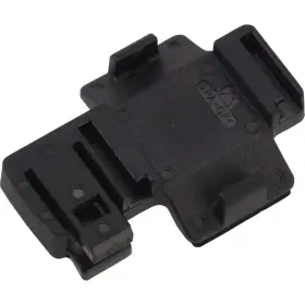 Y7fe98010 Shimano Junction Box Hook Mounting Plate - Ew90-a/b Di2