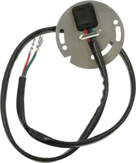 Mcspa2 Smp Ignition Sensor -