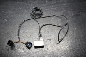 Sh-k06 Speedo Healer 06-07 Kawasaki Ninja Zx10r Zx10 Oem Buddy V4