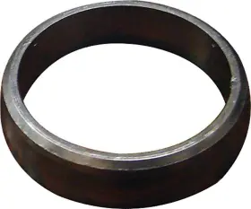 Sm-01551 Spi 27-01563