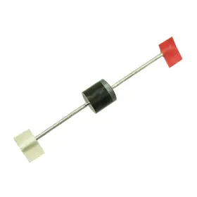 0630-002 Spi Sm-01653 Ignition Switch Diode For Arctic Cat Many 1991-2007 Replaces Oem#