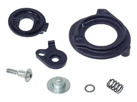 Sm-11031d Sport Parts Inc. Spi Recoil Starter Pawl Rebuild Kit #sm-11031d