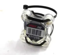 611259 Sport-tag Race Timing Transponder Exp June 2026