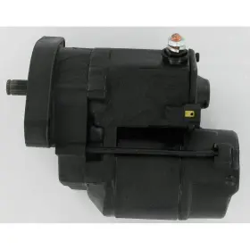 400410 Spyke Inc. Supertorque Starter - 1.4 Kilowatt
