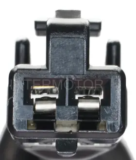 Alh50 Standard Ignition Abs Wheel Speed Sensor Wire Harness