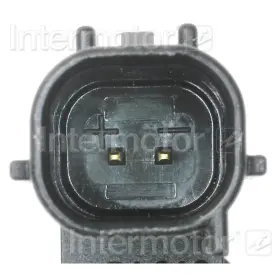 Als1791 Standard Ignition Abs Speed Sensor