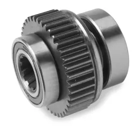 Mc-sdr2 Standard Motor Products Starter Drive