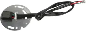Mc-spa1 Standard Motor Products Ignition Sensor Assembly #mc-spa1 Harley Davidson