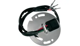 Mc-spa3 Standard Motor Products Ignition Sensor Assembly Harley 94-03 Sportster Glide Road King
