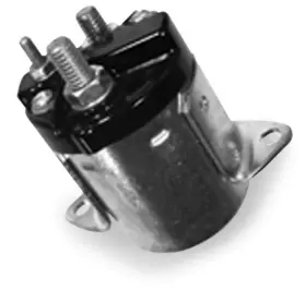Mc-sts2 Standard Motor Products Starter Solenoid