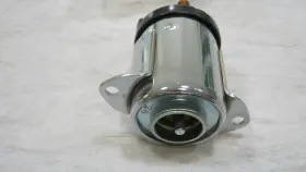 Rpls31489-79 Standard Motor Products Dixie Starter Solenoid For 1980 - 1988 Harley Fx Fl