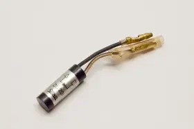 341-81980-31-00 Stanley Electrical 1 Nos