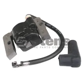 056-126 Stens Solid State Module / Fits Tecumseh 35135b