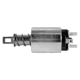 2800-0202 Stens Solenoid
