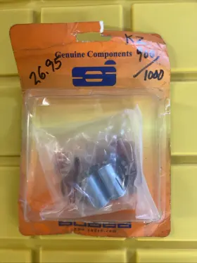 634-611 Sudco Kawasaki Ignition Kit 634-611. Kz900/1000