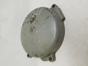 11351-02302 Suzuki Fa50 Cover Flywheel Alternator Stator Magneto Fa 50 Shuttle 1980-1991