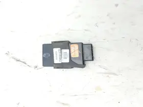 131800-8150 Suzuki 02 Katana Gsx 750 Computer Cdi Ecu Ecm Box