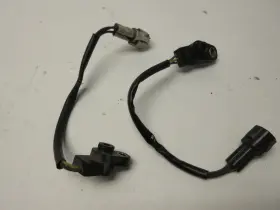 13580-40f10 Suzuki 2002 Gsxr1000 Gsxr 1000 Throttle Position Sensors