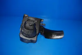 13700-13e50-yu1 Suzuki 2005 01-07 Drz 250 Dr-z250 Airbox Cleaner Housing Intake Boot