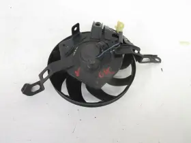 17800-41g00 Suzuki 06 Gsxr1000 Gsxr 1000 Cooling Fan 2005-2006