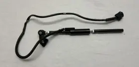 25500-25l00 Suzuki Gear Shift Sensor Quickshifter Gsx-8r/s 2024 Oem