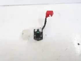 31800-38g10 Suzuki 2006-2021 Boulevard M109r Se Starting Solenoid